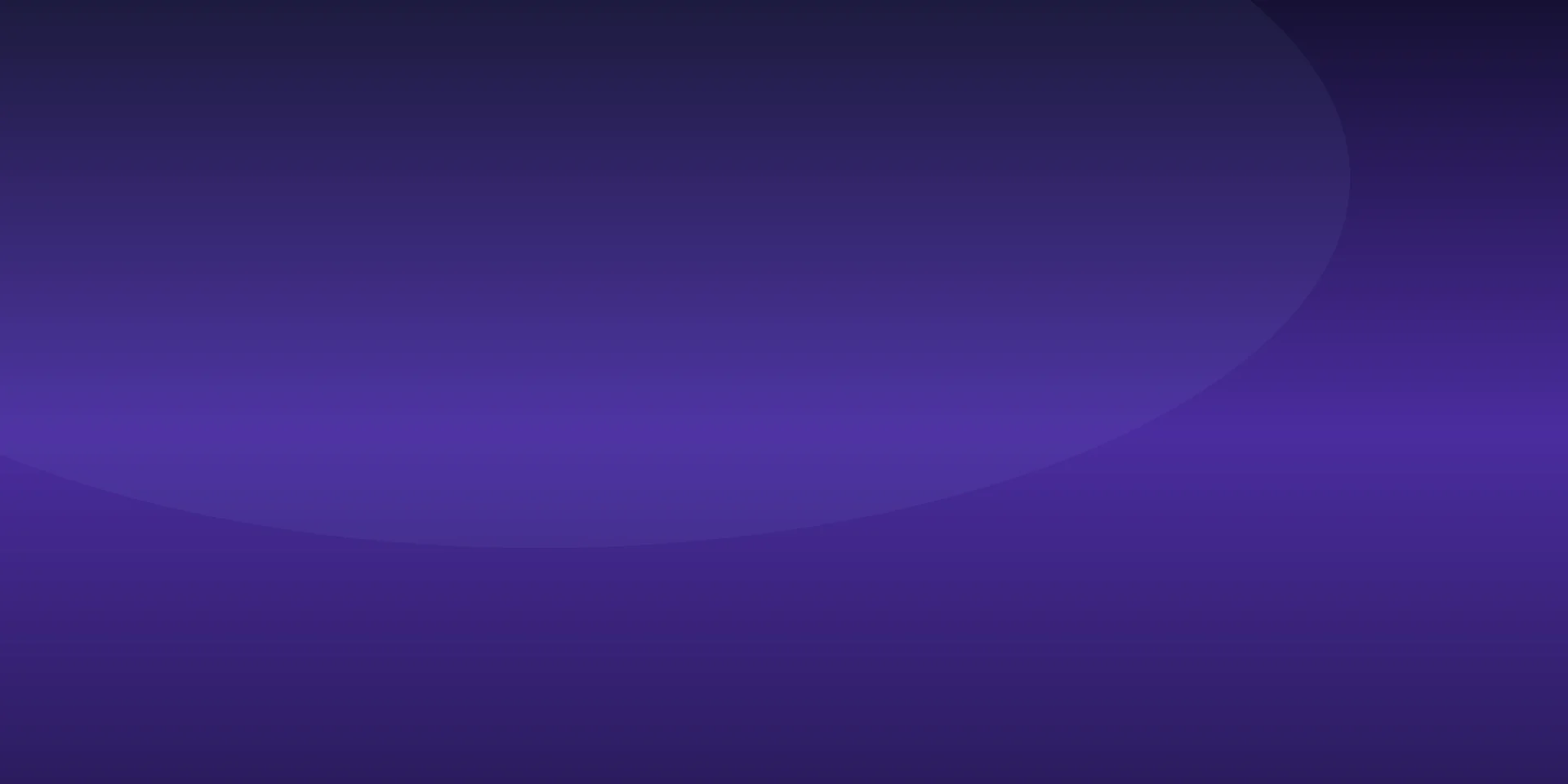 RWA tokenization platform architecture: asset classes, compliance, and smart contract layers