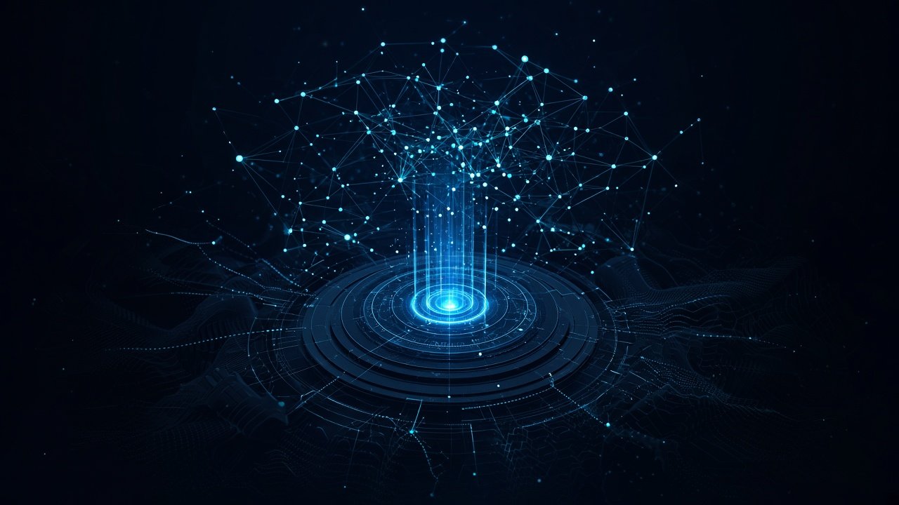Cover for Vector Databases in 2026: Which One to Choose for Enterprise AI